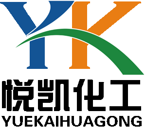 首页 山东悦凯化工有限公司 产品展厅 德国瓦克可再分散乳胶粉厂家